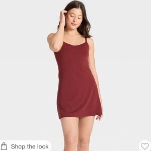 All in motion active dress   Size XS.  Size xl